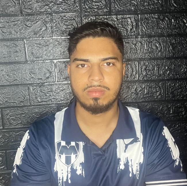 WENDERSON SILVA DA CUNHA