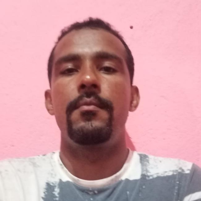 MANOEL DE MORAES ALMEIDA