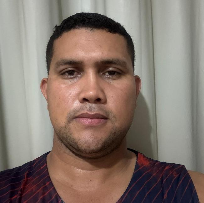 JOÃO PAULO TAVARES DEMÉTRIO