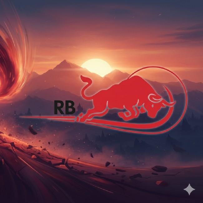 Recond Brigade 🇧🇴