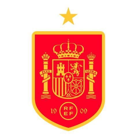 ESPANHA