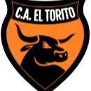 El Torito