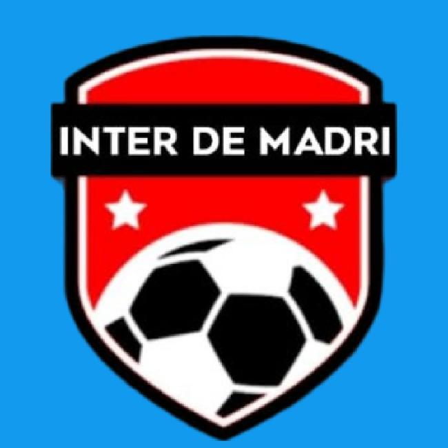 INTER DE MADRI