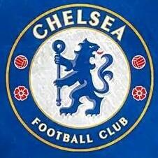 CHELSEA FC