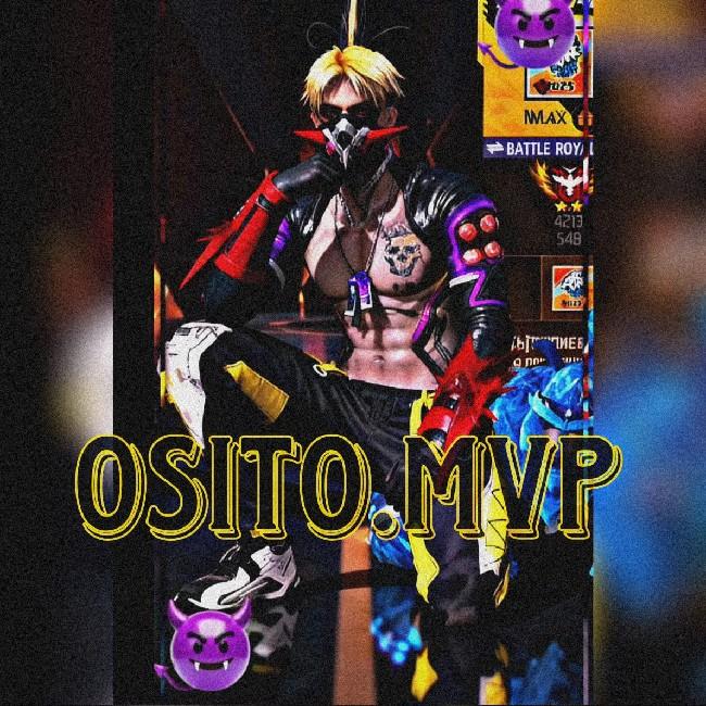Osito