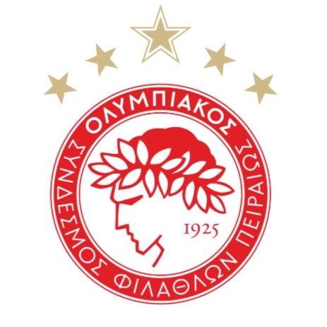 OLYMPIACOS