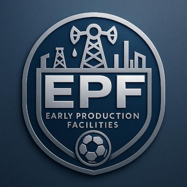 EPF