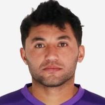 ๐บ๐พ T. Viudez