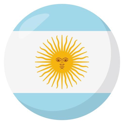 El Rusito [@ruso2018]