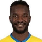 🇲🇱 A. Niane