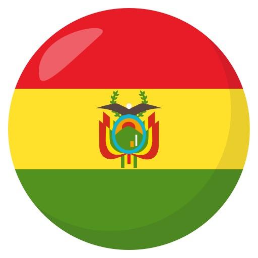 Jairo / cold [@jairo.zxy]