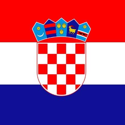 CROACIA