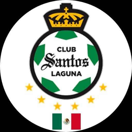 Santos Laguna
