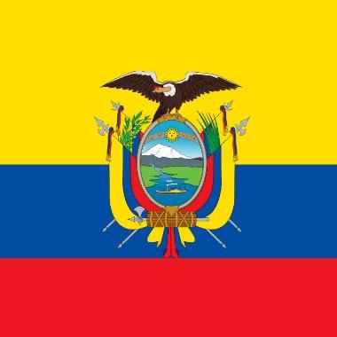 ECUADOR