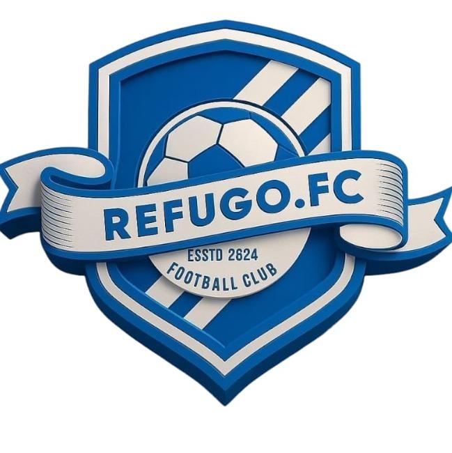 REFUGOS FC