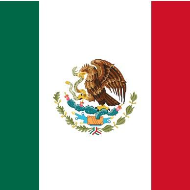 MÉXICO