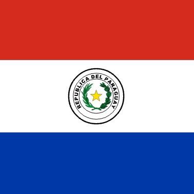 PARAGUAY