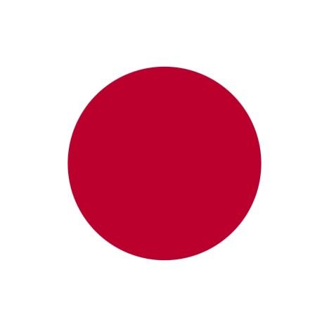 JAPÓN