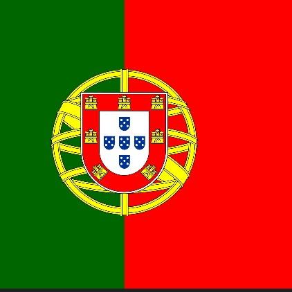 PORTUGAL