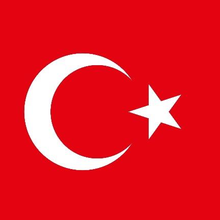 TURQUÍA