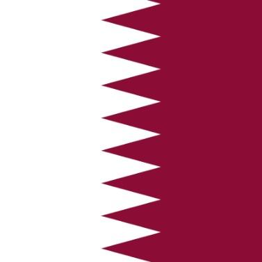 QATAR