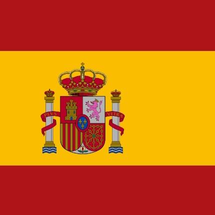 ESPAÑA