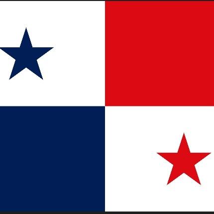 PANAMÁ