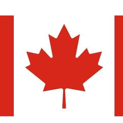 CANADÁ