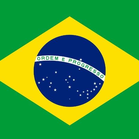 BRASIL