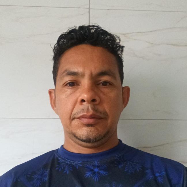 MANOEL PLOVES DA SILVA JÚNIOR