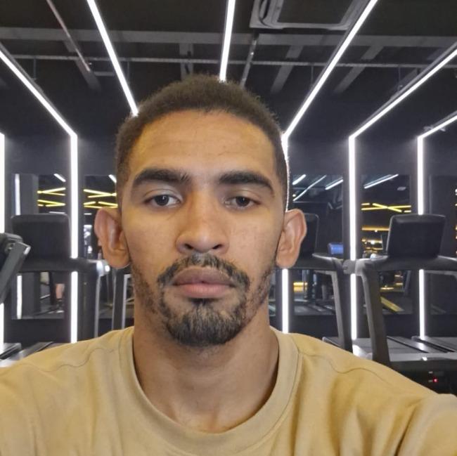 PEDRO ITALO PINTO NUNES