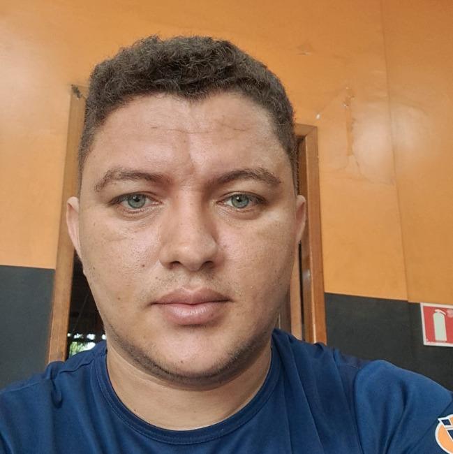 LUIS CARLOS MORBACK MARTINS