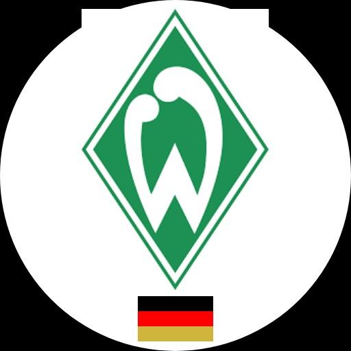 Werder Bremen