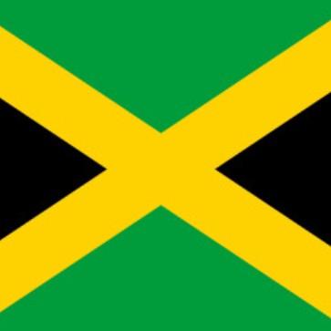 JAMAICA