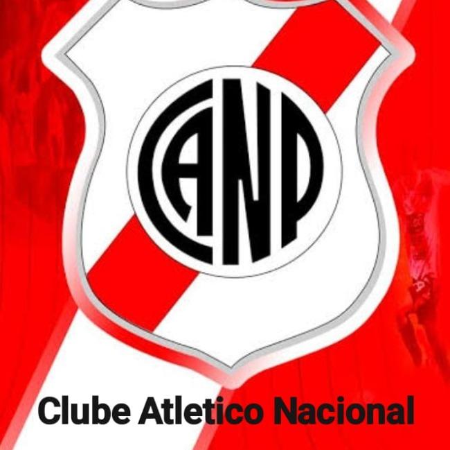 ATLÉTICO NACIONAL