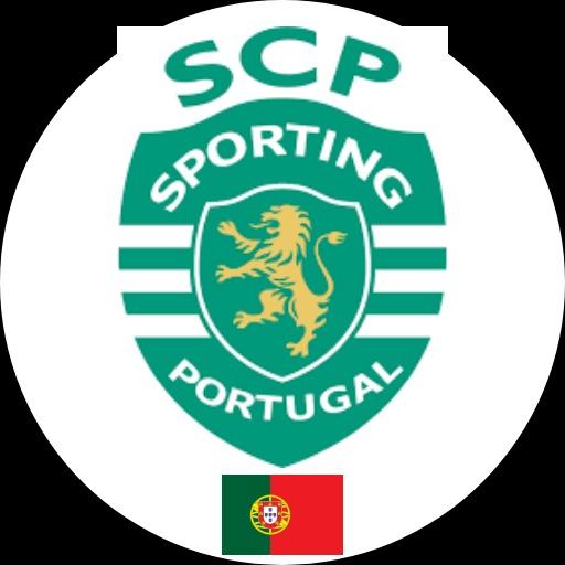 Sporting CP
