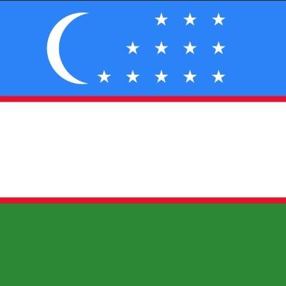 UZBEKISTÁN