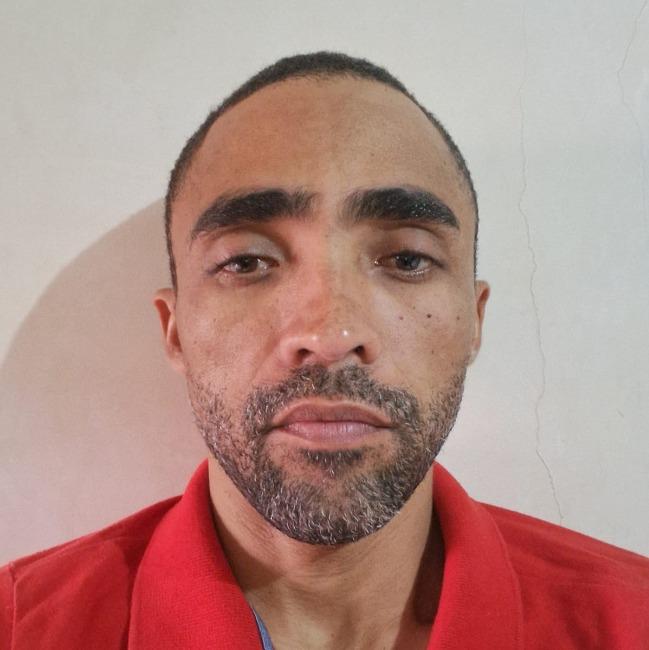 DEVIDE MORAIS DOS SANTOS