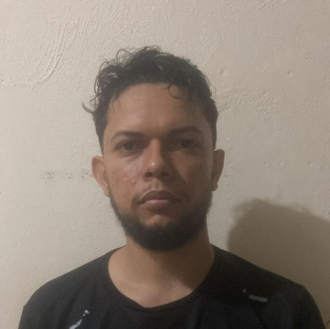 JOÃO PAULO BARBOSA MENESES