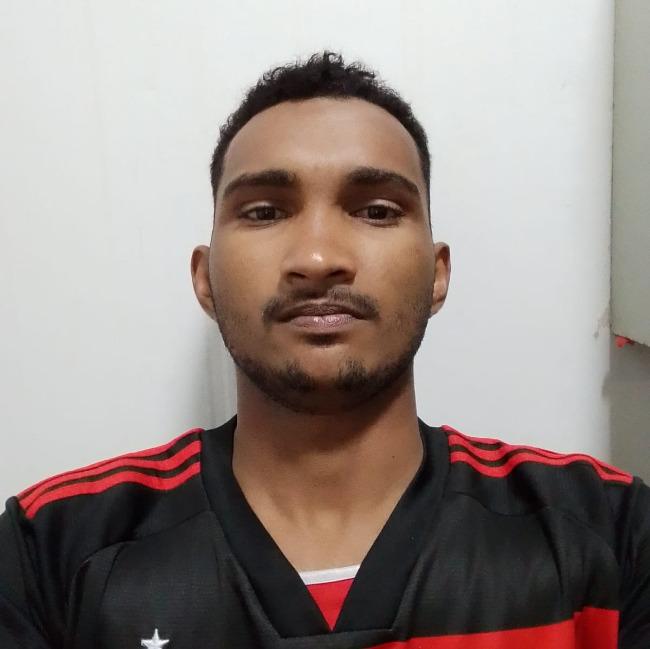 EDUARDO DA COSTA SARGES