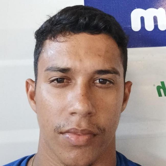 GUILHERME FERNANDES DA SILVA LIMA