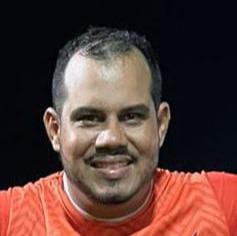 MARCOS HENRIQUE LUCENA DA SILVA