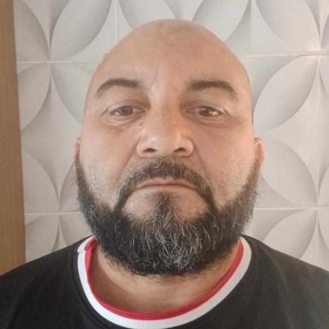 JOSIVALDO NOGUEIRA DOS SANTOS