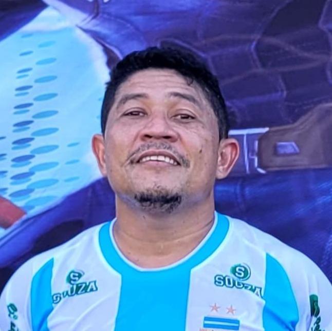 RAFAEL DUARTE DE SOUSA