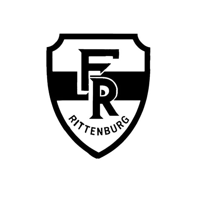 Риттенбург