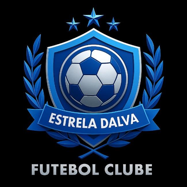 ESTRELA DALVA FC