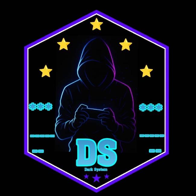 DARKSYSTEM
