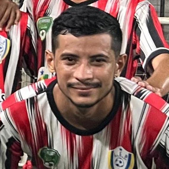 FERNANDO DOS SANTOS SOUSA