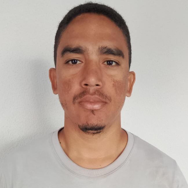 EDUARDO DOS SANTOS SOUZA