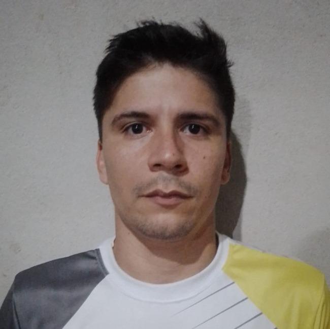 JANDERSON DOS SANTOS CAMPOS